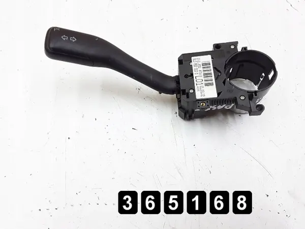 Interruptor VW Passat OEM AM-365168 - Pieza Usada image 2