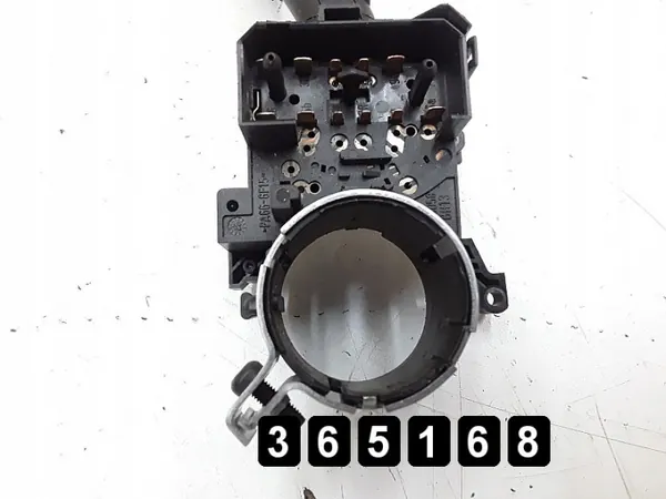 Interruptor VW Passat OEM AM-365168 - Pieza Usada image 3