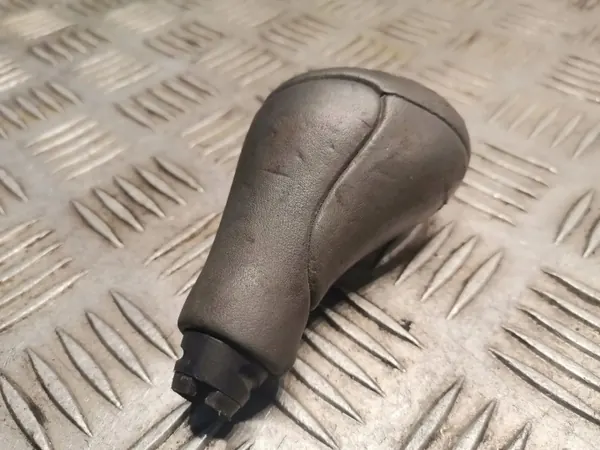Pomo de mudanças Mercedes-Benz S W220 OEM MDY26884 image 3