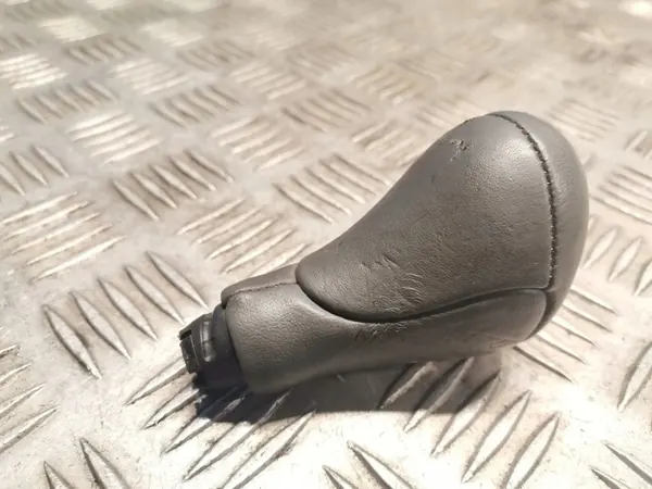 Pomo de mudanças Mercedes-Benz S W220 OEM MDY26884 image 4