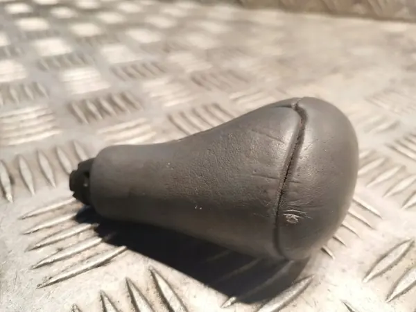 Pomo de mudanças Mercedes-Benz S W220 OEM MDY26884 image 5