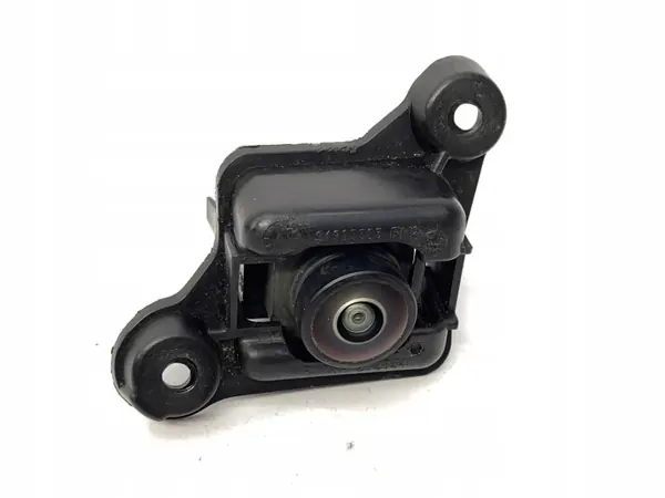 Caméra de hayon Volvo XC90 II OEM P32340119 image 2