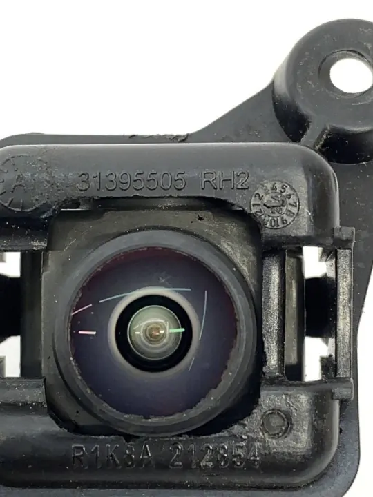 Caméra de hayon Volvo XC90 II OEM P32340119 image 3