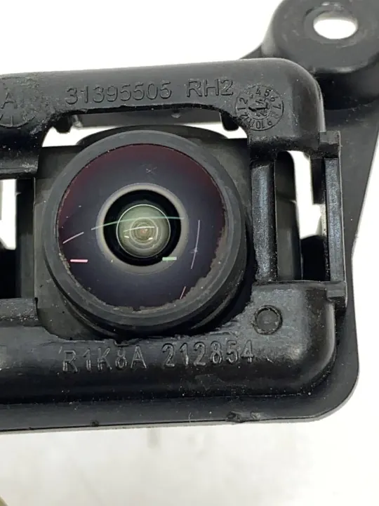 Caméra de hayon Volvo XC90 II OEM P32340119 image 4