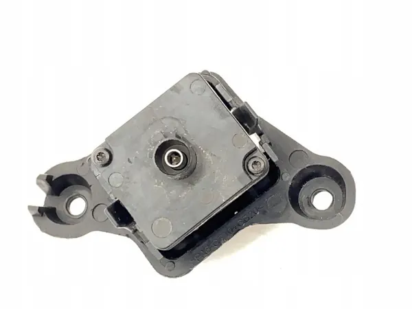Caméra de hayon Volvo XC90 II OEM P32340119 image 5