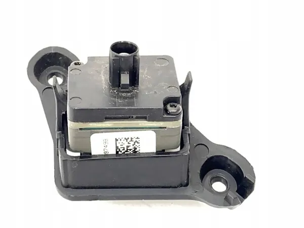 Caméra de hayon Volvo XC90 II OEM P32340119 image 6