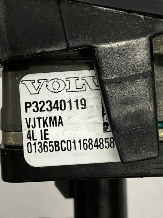 Caméra de hayon Volvo XC90 II OEM P32340119 image 8