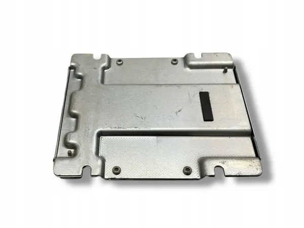 Land Rover Luftfederungsmodul OEM AH325A482AD image 4
