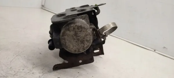 Webasto parkeerverwarming OEM 1K0815005EE Audi A3 8P image 7