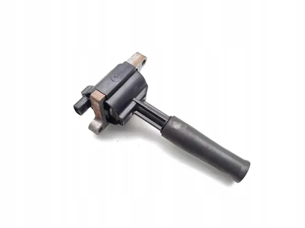 Jaguar Daimler XJ Bobina de Encendido 3.2 LCA1510AB image 3