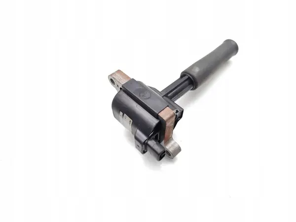 Jaguar Daimler XJ Bobina de Encendido 3.2 LCA1510AB image 4