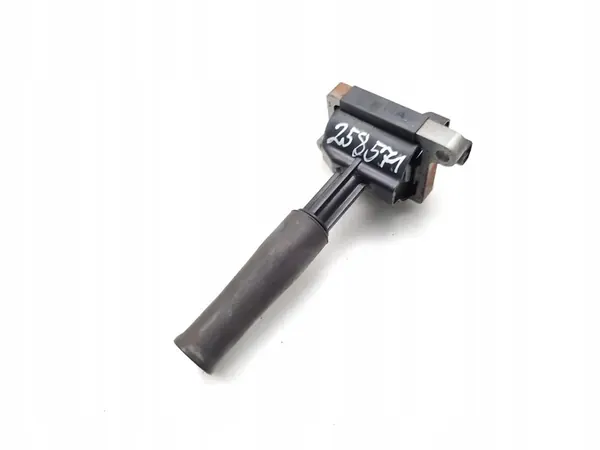 Jaguar Daimler XJ Bobina de Encendido 3.2 LCA1510AB image 5