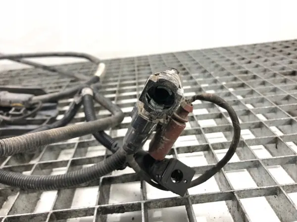 SCR-putken Asennus OEM 5R3131983 VW Caddy:lle image 3