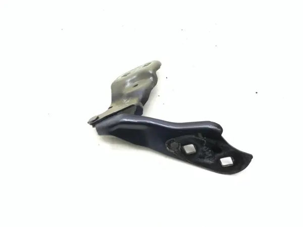 Tesla 3 Voorste Motorkap Scharnier Links OEM 1098792-00 image 3