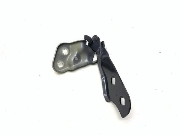 Tesla 3 Voorste Motorkap Scharnier Links OEM 1098792-00 image 4