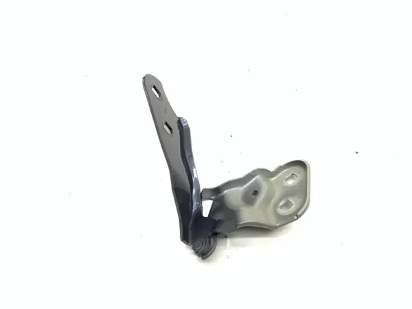 Tesla 3 Voorste Motorkap Scharnier Links OEM 1098792-00 image 5