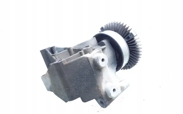 Visco Fläktkoppling för Audi A6 S6 C4 1995 4A0121350B image 3