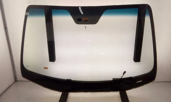 OEM 4140AGSBLHMV1B Voorruit voor Hyundai IX55 image 2