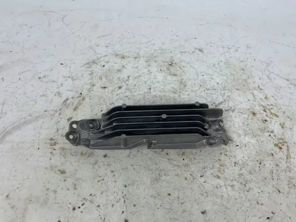 Faro derecho Volvo XC60 Pieza OEM 1060008 image 2