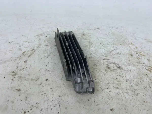 Faro derecho Volvo XC60 Pieza OEM 1060008 image 3