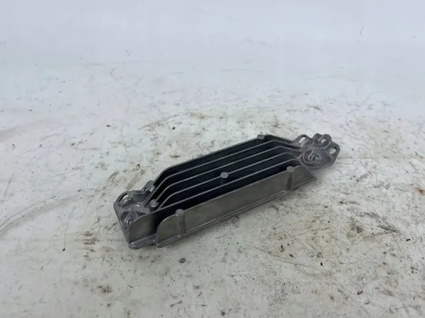 Faro derecho Volvo XC60 Pieza OEM 1060008 image 4