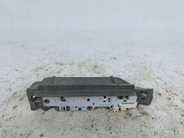 Faro derecho Volvo XC60 Pieza OEM 1060008 image 5