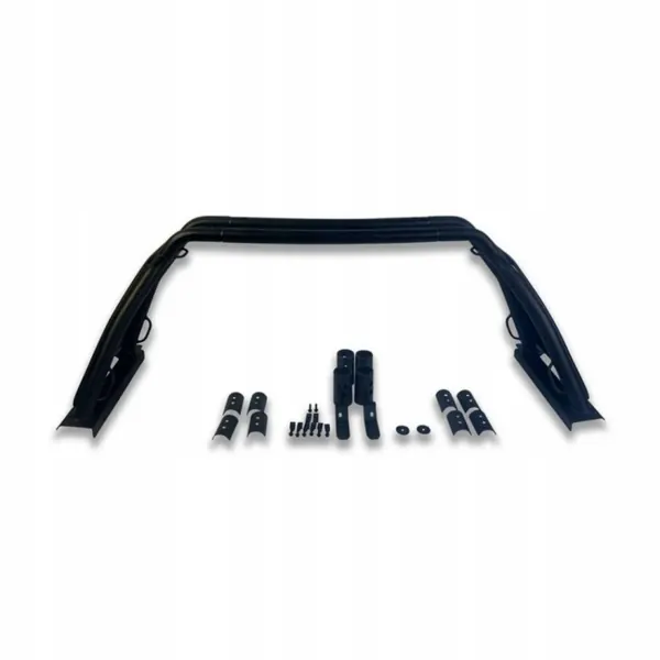 OEM RAM-OBUDOWA-JGD-RAM-BDFR Kit Ram TRX Styl - Usado image 6