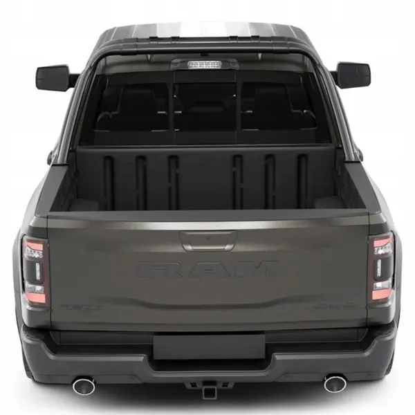OEM RAM-OBUDOWA-JGD-RAM-BDFR Kit Ram TRX Styl - Usado image 7