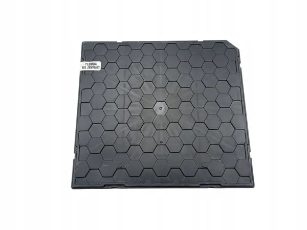 Module Confort OEM 5Q0937086BM pour VW Passat B8 image 3