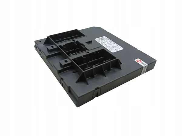 Module Confort OEM 5Q0937086BM pour VW Passat B8 image 4