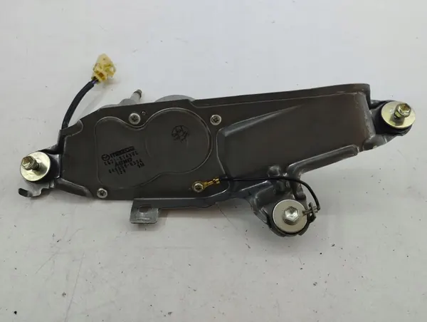 Heckwischermotor Mazda CX-7 2011 image 4