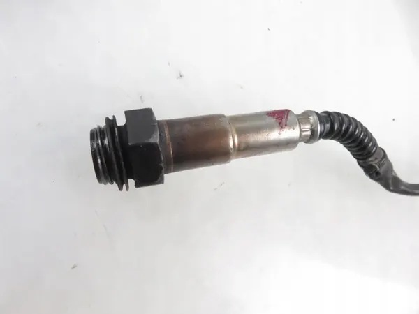 Sensor Lambda NTK VW Golf IV image 2