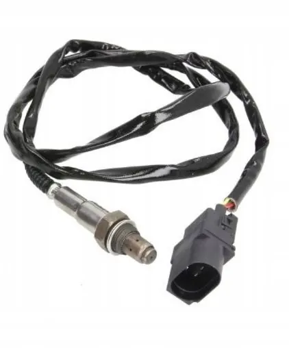 Sensor Lambda NTK VW Golf IV image 3