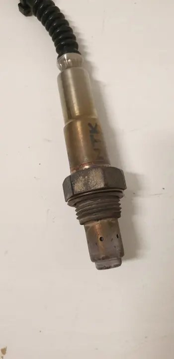 Sensor Lambda NTK VW Golf IV image 5