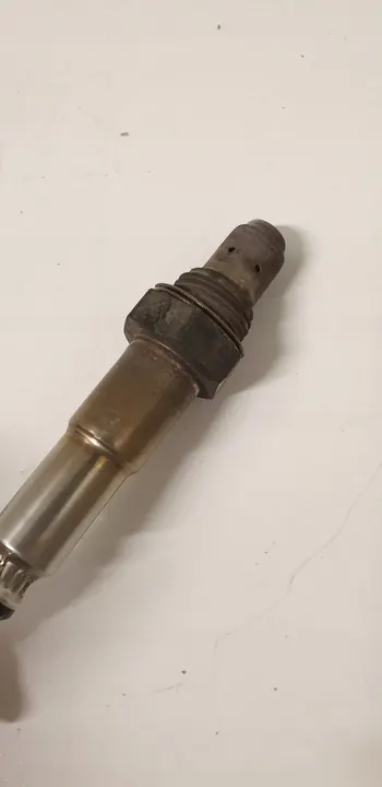 Sensor Lambda NTK VW Golf IV image 6