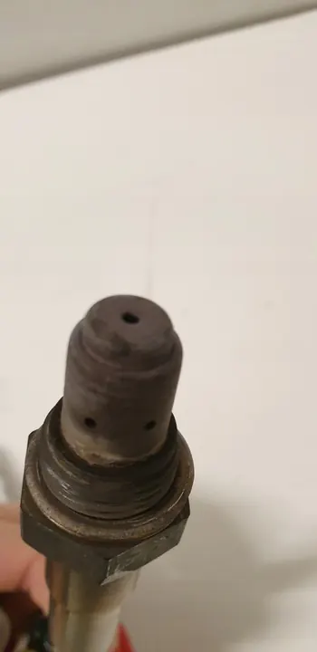 Sensor Lambda NTK VW Golf IV image 7