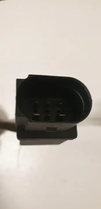 Sensor Lambda NTK VW Golf IV image 8