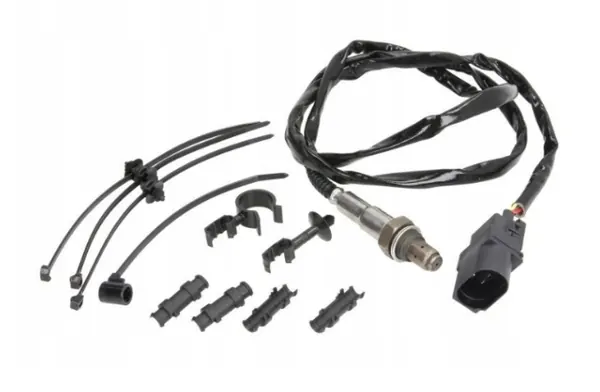 Sensor Lambda NTK VW Golf IV image 9