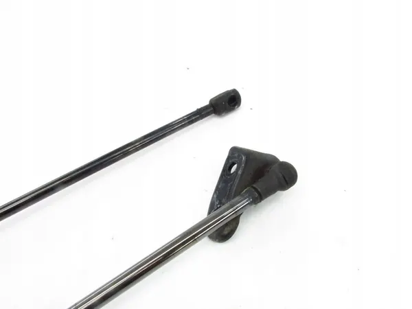 OPEL INSIGNIA A Kombi Elektrisk Baklucka Aktuator 13278258 image 3