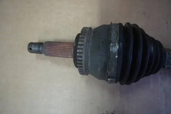 KIA CEED I ED Vänster Halvaxel 1.6CRDI 2009 image 3