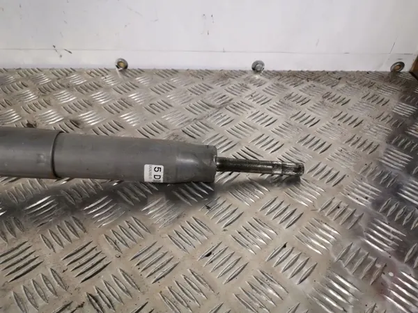 Stuurkolomas OEM 5X082063 voor Subaru Forester image 4