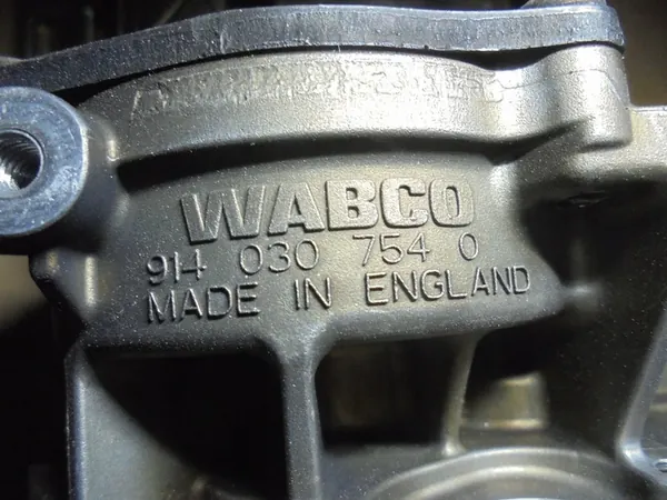 Olje Pump BMW N47 E87 E90 E83 E84 2.0D image 4