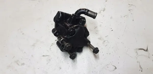 Bomba de direção Audi Q7 VW Touareg 3.0 TDI image 2