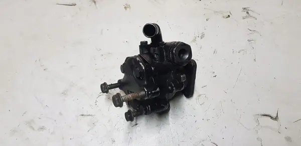 Bomba de direção Audi Q7 VW Touareg 3.0 TDI image 3