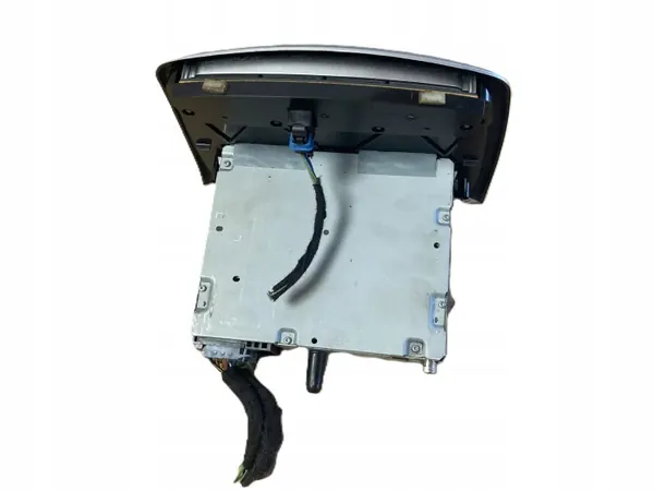 Rádio Lancia Delta 3 OEM 7355340610, 7640336316 image 5