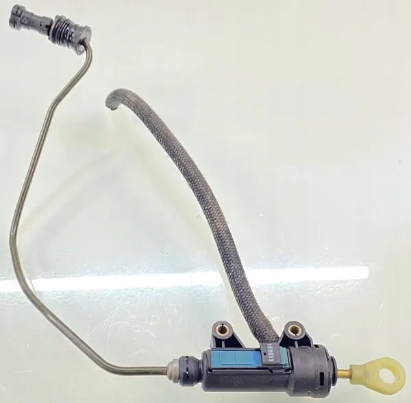Bomba de embrague BMW OEM 69058989 para Serie 3 E46 image 2
