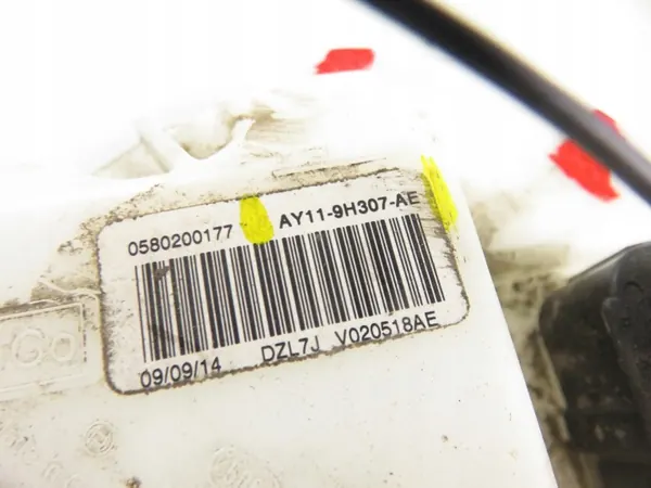 Bomba de combustible OEM 6N0919051N - Pieza Ford usada image 3