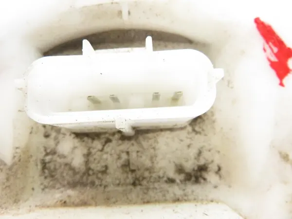 Bomba de combustible OEM 6N0919051N - Pieza Ford usada image 4
