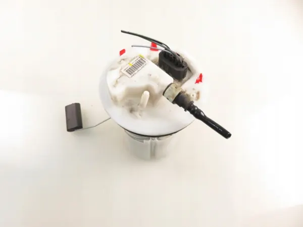 Bomba de combustible OEM 6N0919051N - Pieza Ford usada image 6