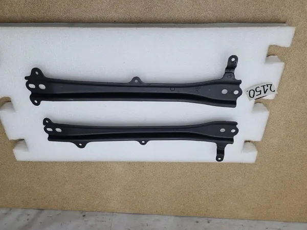 Support Droit Corolla E21 image 2